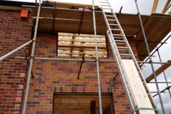 house extensions Kersbrook