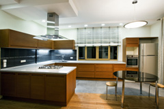 kitchen extensions Kersbrook
